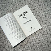 fix her up by tessa bailey